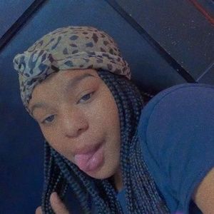 Meet your Posher, Tamara